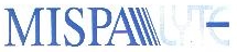 Mispa Lyte Device mark 1881433 Trademark