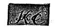Kc Device mark 1881833 Trademark