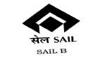 Sail B Device mark 1882767 Trademark