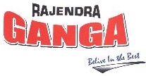 Rajendra Ganga Device mark 1884244 Trademark