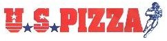 U.s.pizza Device mark 1884478 Trademark