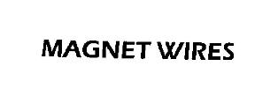 Magnet Wires Device mark 1884571 Trademark