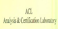 Acl Device mark 1885125 Trademark