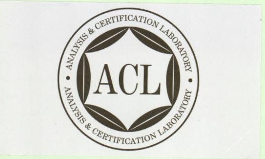Acl Device mark 1885134 Trademark