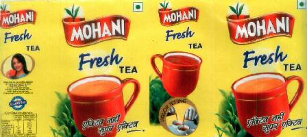 TM Application ID 1886169 Device Device mark 1886169 Trademark