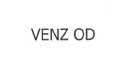 Venz Od Device mark 1887716 Trademark