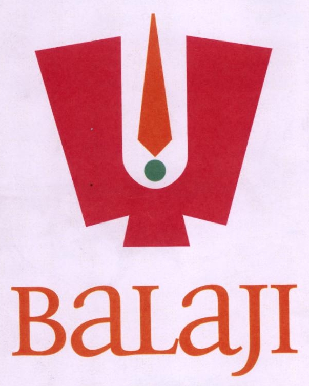 Balaji Device mark 1888205 Trademark