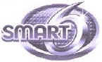 Smart Device mark 1888634 Trademark