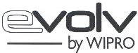 Evolv By Wipro Device mark 1890931 Trademark