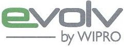 Evolv By Wipro Device mark 1890932 Trademark