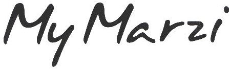 My Marzi Device mark 1891082 Trademark