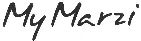 My Marzi Device mark 1891083 Trademark