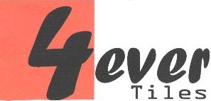 4ever Tiles Device mark 1892765 Trademark