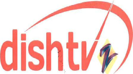 Dishtv Device mark 1893579 Trademark