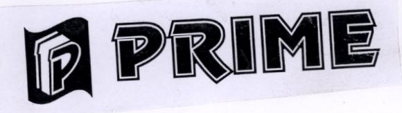 Prime Device mark 1894885 Trademark