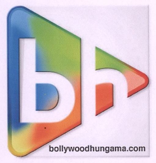 Bh Bollywoodhungama.com Device mark 1898804 Trademark