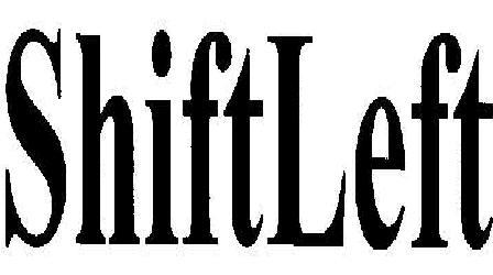 Shiftleft Device mark 1898975 Trademark