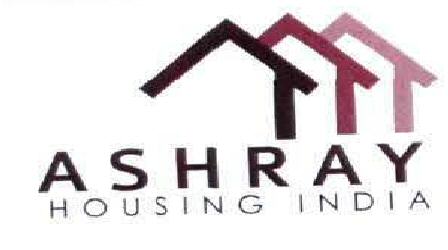 Ashray Device mark 1901638 Trademark