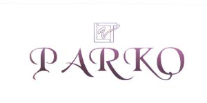 Parko Device mark 1905401 Trademark