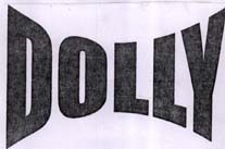Dolly Device mark 1907104 Trademark