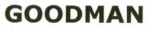 Goodman Device mark 1908666 Trademark