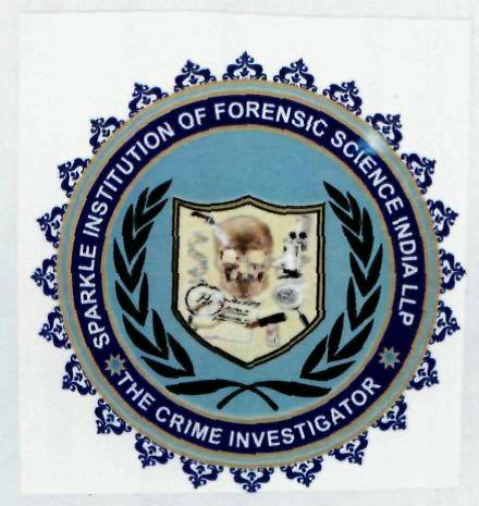 With Device Device mark 1910300 Trademark