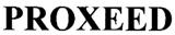 Proxeed Device mark 1915463 Trademark