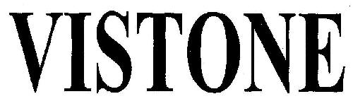Vistone Device mark 1916002 Trademark