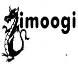 Zimoogi Device mark 1916022 Trademark