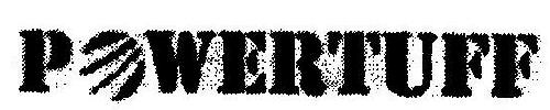 Powertuff Device mark 1916413 Trademark
