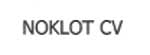 Noklot Cv Device mark 1916969 Trademark