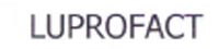 Luprofact Device mark 1916978 Trademark