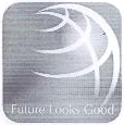 Future Looks Good Device mark 1917924 Trademark