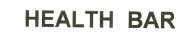 Health Bar Device mark 1918488 Trademark