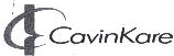 Cavinkare Device mark 1920885 Trademark