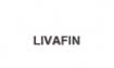 Livafin Device mark 1922065 Trademark