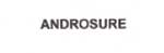 Androsure Device mark 1922066 Trademark
