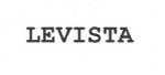 Levista Device mark 1924790 Trademark