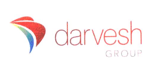 Darvesh Group Device mark 1925269 Trademark