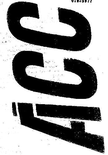 Acc Device mark 1925977 Trademark