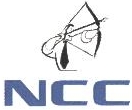 Ncc Device mark 1928250 Trademark