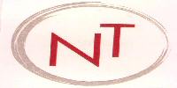 Nt Device mark 1928498 Trademark