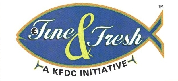 Fine & Fresh Device mark 1928778 Trademark