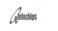 E-infochips Device mark 1930311 Trademark