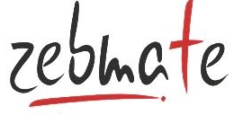 Zebmate Device mark 1933946 Trademark