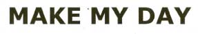 Make My Day Device mark 1934526 Trademark