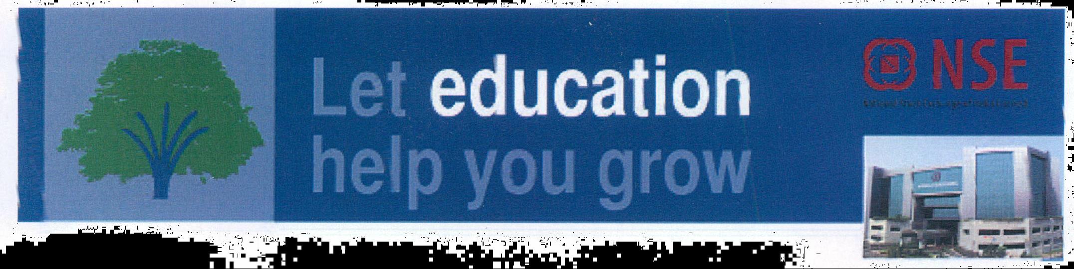 Let Education Help You Grow Device mark 1935332 Trademark