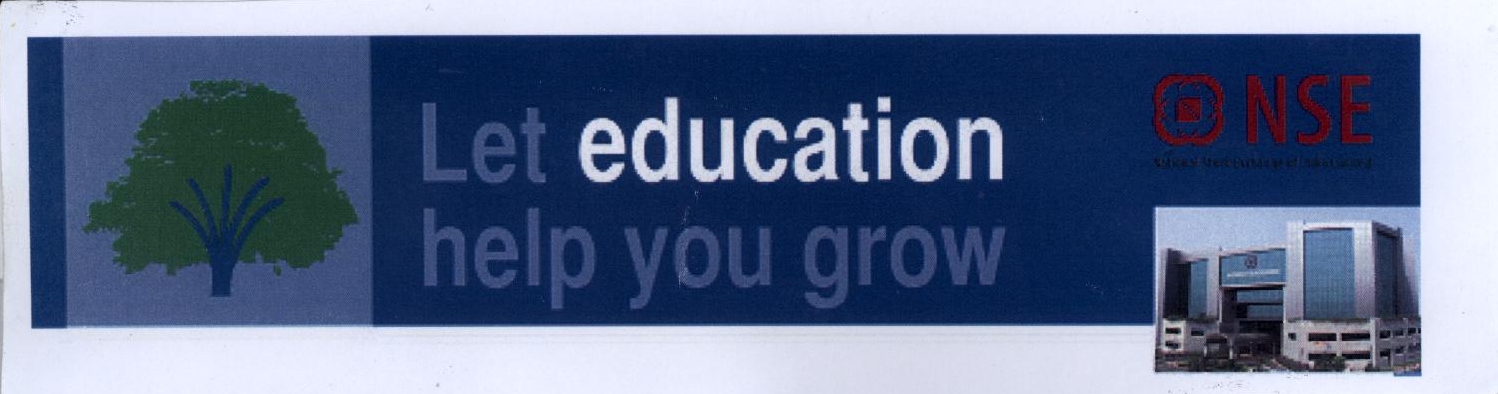 Let Education Help You Grow Device mark 1935334 Trademark