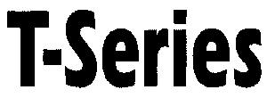 T-series Device mark 1935851 Trademark