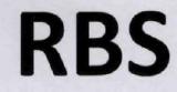 Rbs Device mark 1941374 Trademark